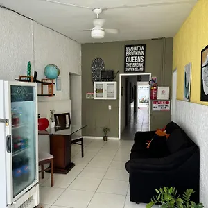 Casa , Recife Brasil
